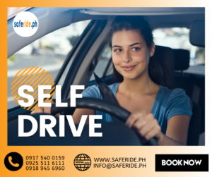 Self Drive Car Rental