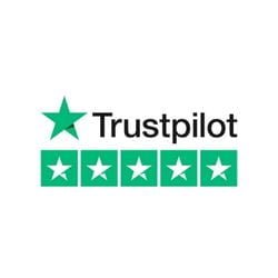 Cebu Tour Trustpilot