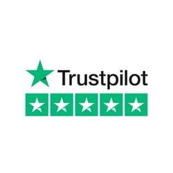 Cebu Car Rental Trustpilot