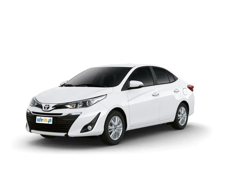 Compact Sedan Compact Sedan