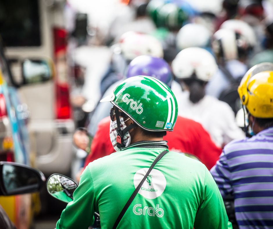 4 Mode Of Transportation In The Philippines 1