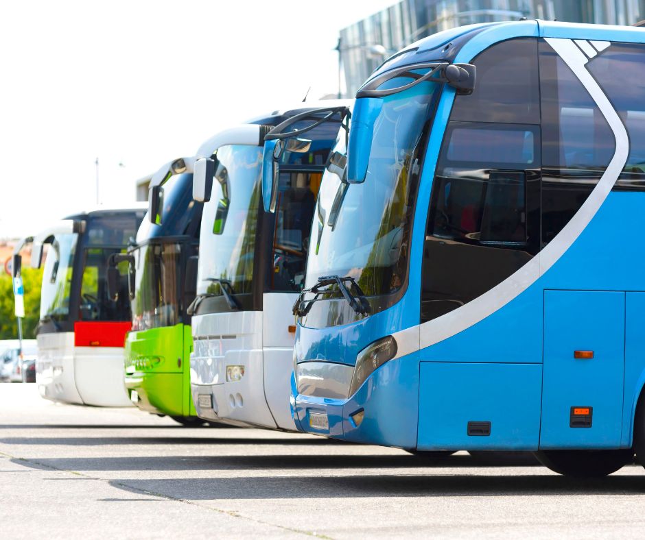 5 Mode Of Transportation In The Philippines 1