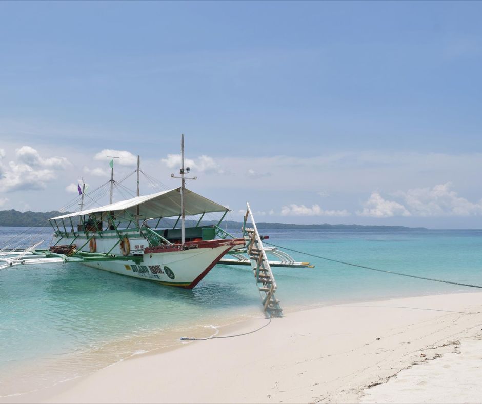 7 Mode Of Transportation In The Philippines 1
