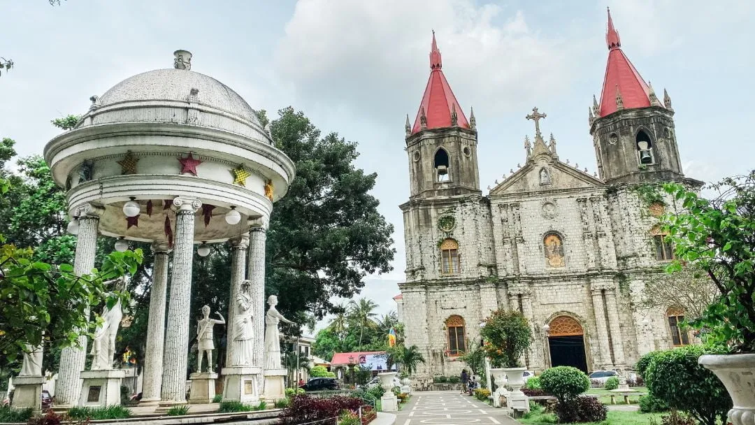 Car Rental Iloilo City Car Rental Iloilo City