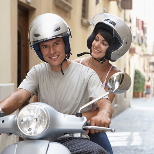 Cebu Motorcycle Rental Cebu Motorcycle Rental