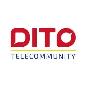 Dito Telecom