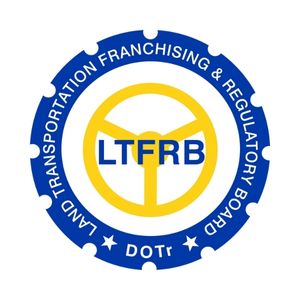 Ltfrb Car Rental Business In The Philippines Ltfrb