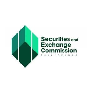 About Us Sec