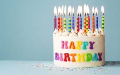 Birth Month Special: Get 20% Off On Self-Drive Car Rentals!