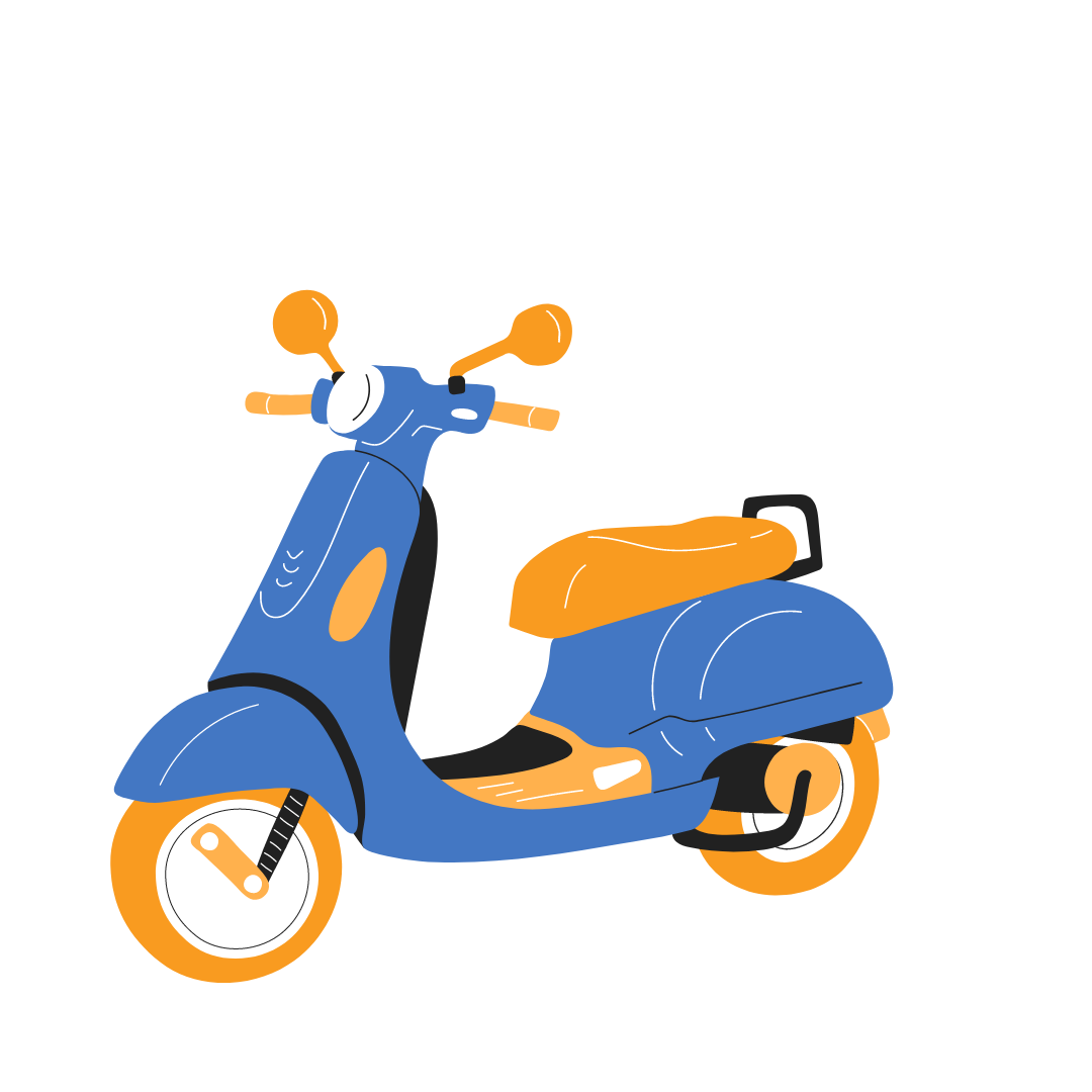 Bohol Island Motorcycle Rental 6 Motorcycle Rental Untitled Design 3 2