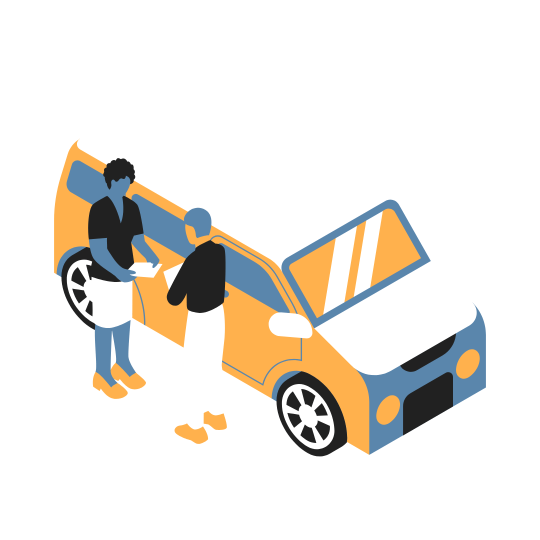 Long-Term Car Rentals In The Philippines 7 Self-Drive Untitled Design 3