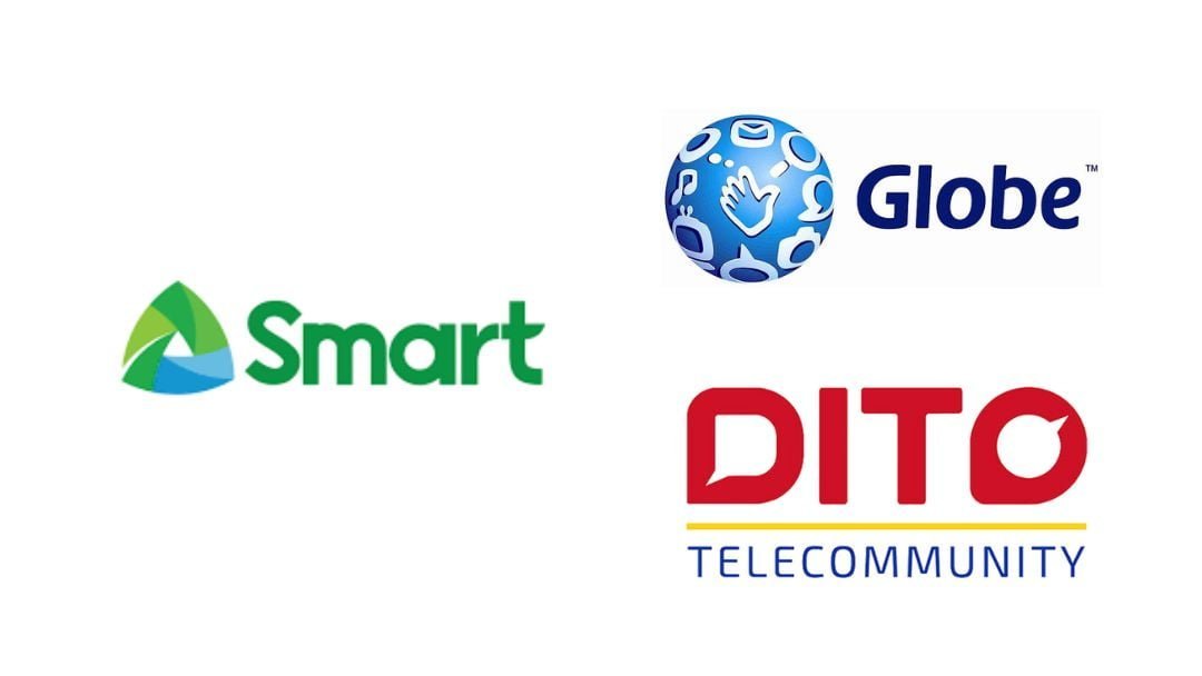 Simcardph Tourist Sim Card Philippines