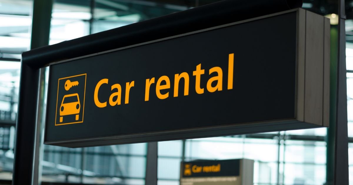 How To Rent A Car In The Philippines1