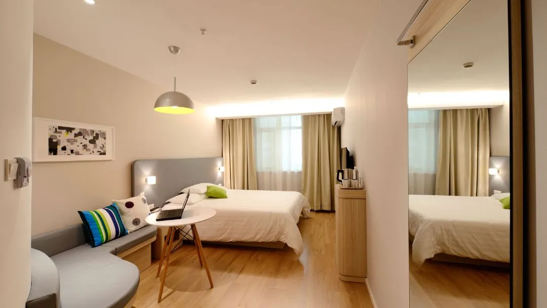 Best Cebu Hotel Best Cebu Hotel