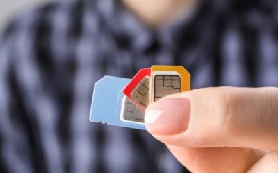 Top Tourist SIM Card in the Philippines: Smart, Globe, and DITO