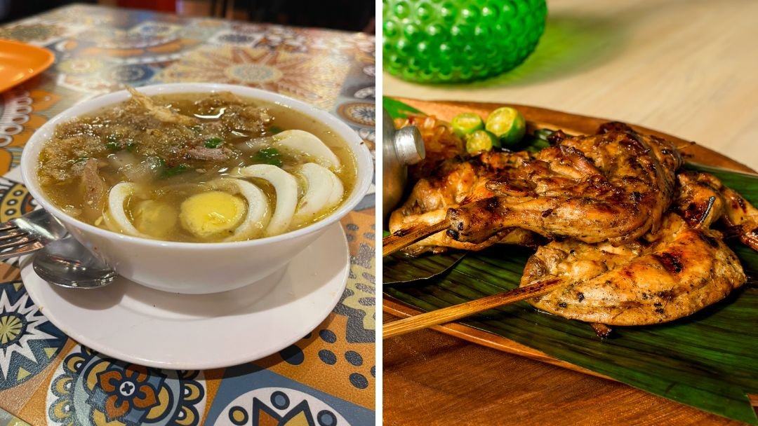 Best-Restaurants-in-Iloilo-City