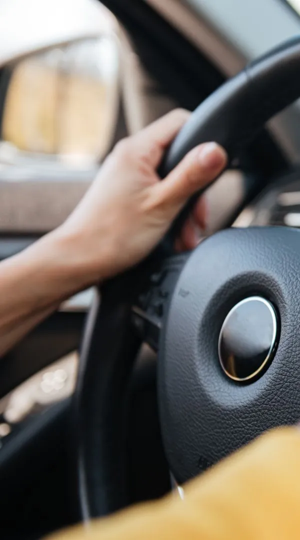 One Way Rental Mob One Way Car Rental Philippines