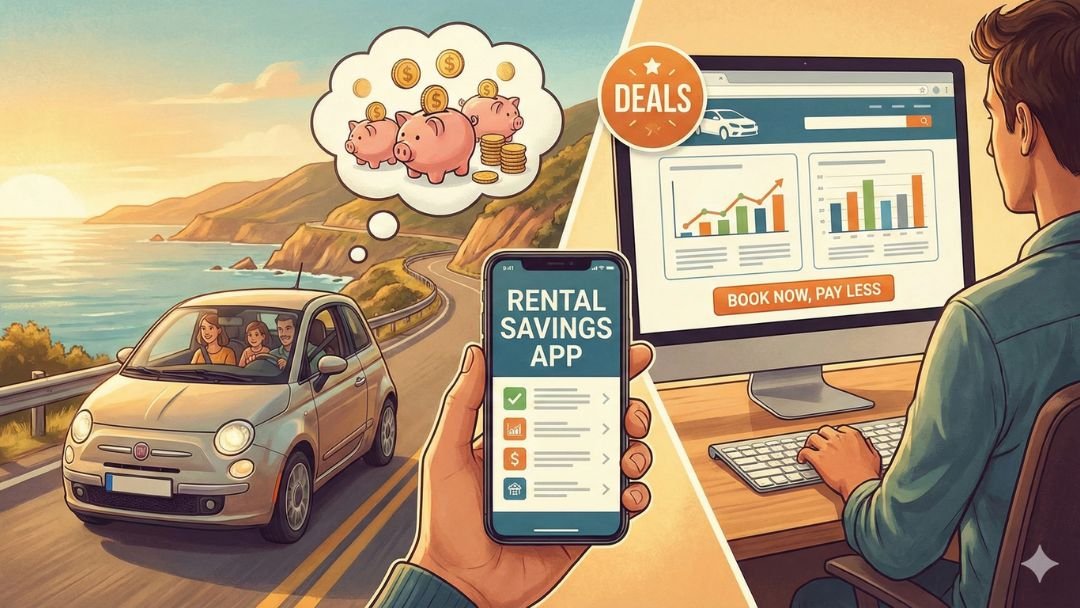 aving-Money-on-Car-Rentals