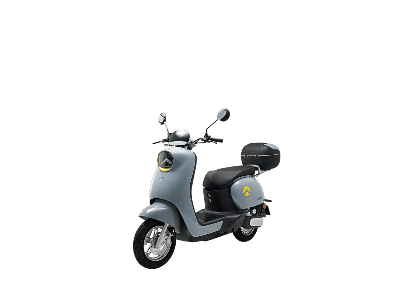Motorcycle Rental 2026 Ebike Rental Ph