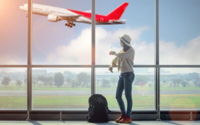 菲律宾的航空公司促销活动：揭开令人兴奋的优惠和折扣的神秘面纱