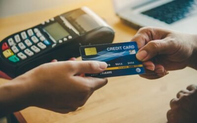 What is Credit Card Preauthorization?