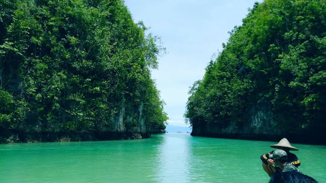 Self-Drive Adventure with Cebu Car Rental Self-Drive Adventure with Cebu Car Rental