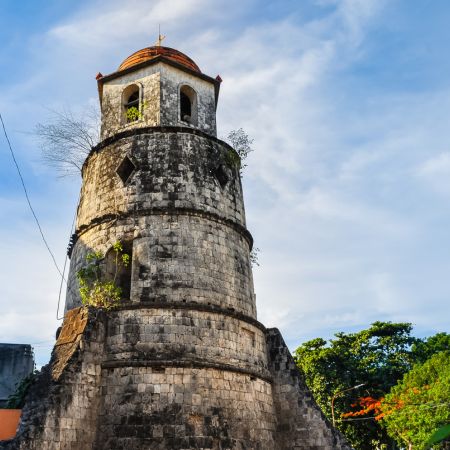Dumaguete City Dumaguete Car Rental Dumaguete City