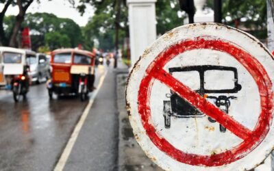 Fahren Sie Ihr Abenteuer: Dumaguete’s bestgehütete Geheimnisse mit Autovermietung enthüllen