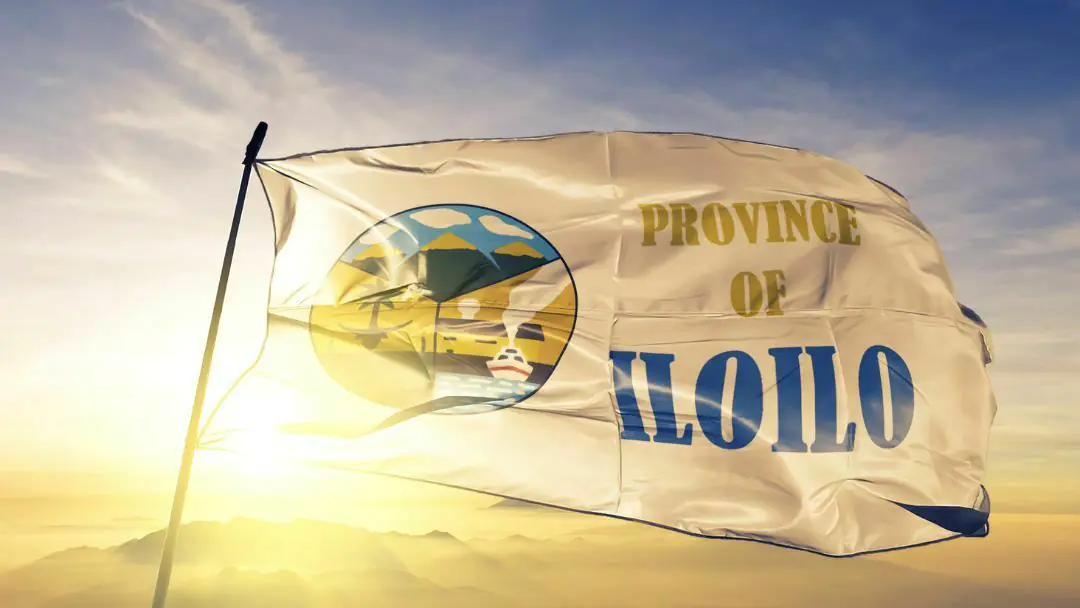 Exploring Iloilo’s Natural Wonders: A Road Trip Adventure