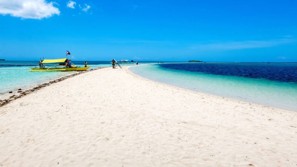 Discover the Enchanting Hidden Gems of Bohol  Unveiling Bohol's Best 
