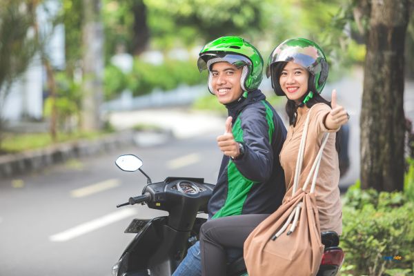Self Drive Car Rental