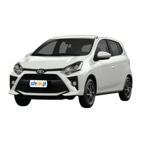 Saferide Car Rental 001 Car Rental In The Philippines Saferide Car Rental 001