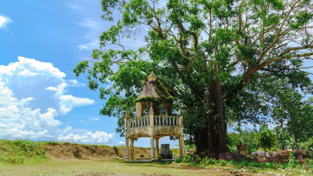 Top 10 Must-Visit Attractions in Butuan City for an Unforgettable Experience! Top 10 Must-Visit Attractions in Butuan City