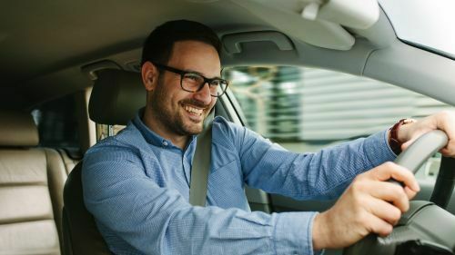 Car Rental Philippines 2307 Car Rental Philippines
