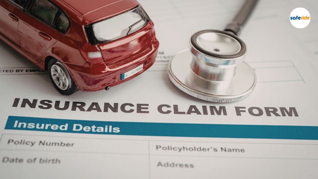 Waterfront Cebu City Hotel And Casino 23 Car Rental Insurance Hero