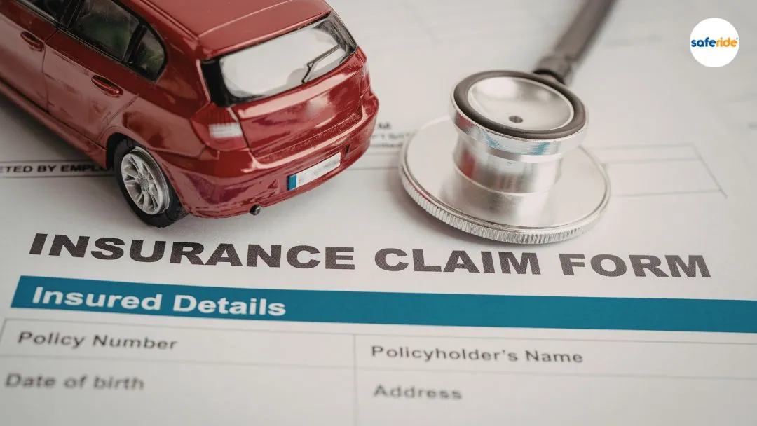 car rental insurance hero