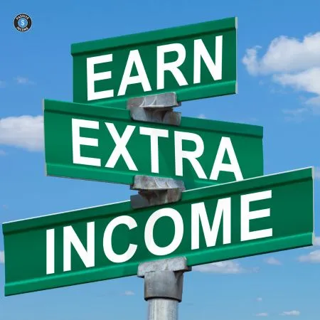 Бизнес По Аренде Автомобилей На Филиппинах Extra Income