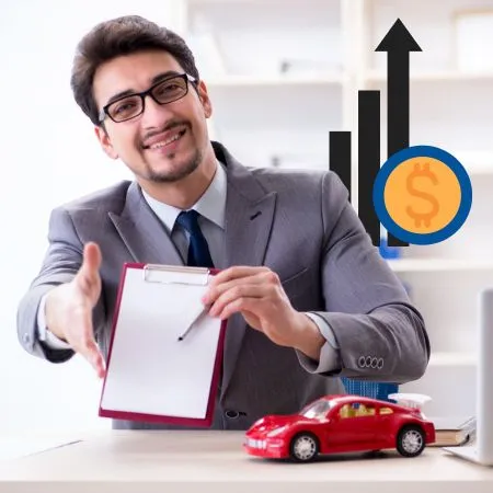 Бизнес По Аренде Автомобилей На Филиппинах Partner With Us