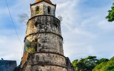 Stadt der sanften Menschen: Die besten Aktivitäten in Dumaguete