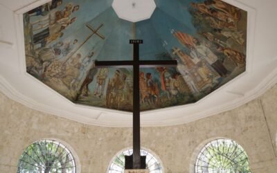 Explore the Best Things to Do in Cebu: Unveiling the Pearl of the Philippines