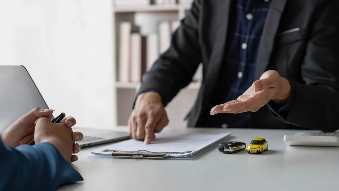 The Ultimate Guide to Long-Term Car Rentals in the Philippines The Ultimate Guide to Long-Term Car Rentals in the Philippines