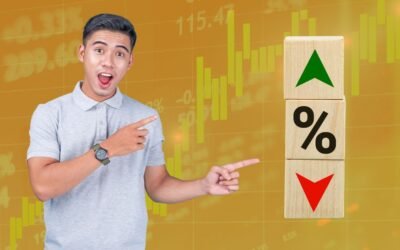 Understanding The Rate Of Rent A Car In The Philippines