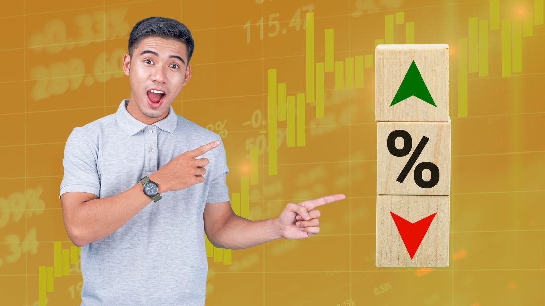 Rate Of Rent A Car In Ph