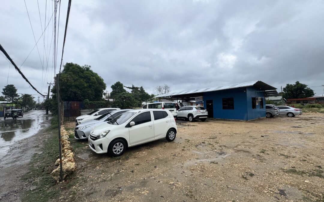 lapulapu car rental