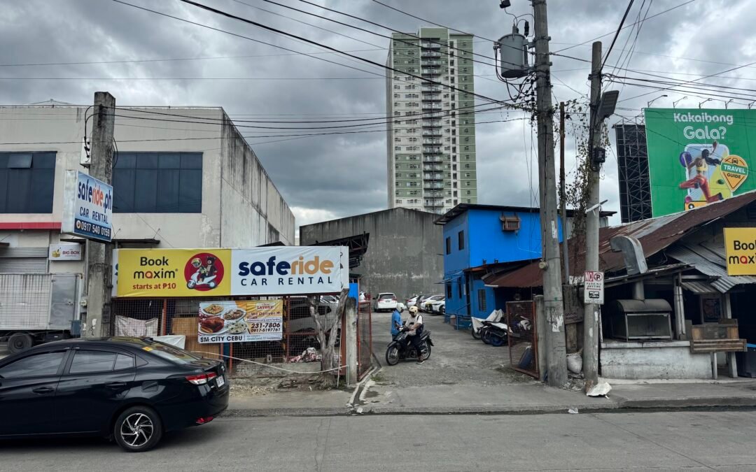 cebu car rental