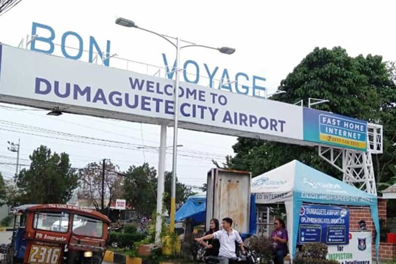 dumaguete-city-airport
