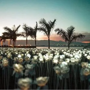 10000-Roses Lapulapu Car Rental