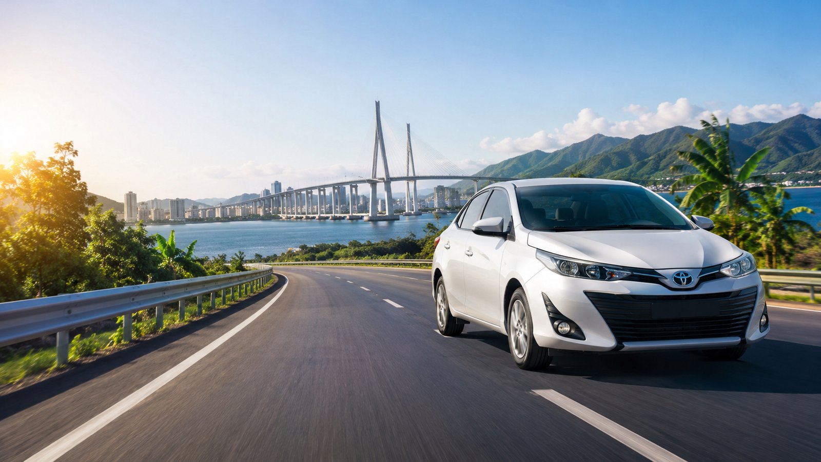 2026 one way car rental featured image