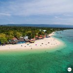 Moalboal Cebu Car Rental