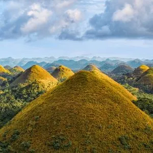Bohol-Country-Side-Tours Bohol Car Rental Bohol-Country-Side-Tours Bohol Car Rental